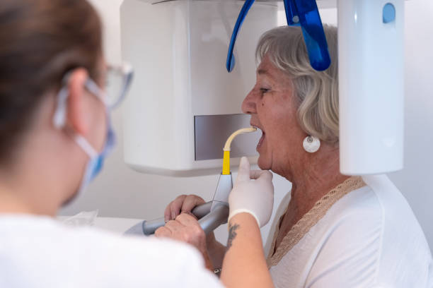 Best Emergency Root Canal Treatment in Nashville, NC