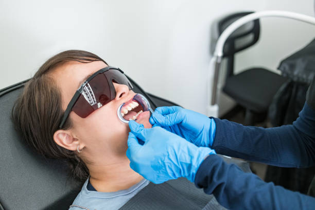 Best Emergency Dental Care for Trauma or Injury in Nashville, NC